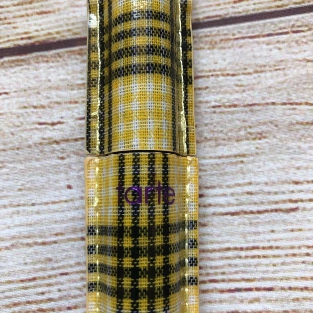 NWOB‎ - lights, camera, lashes 4-in-1 mascara